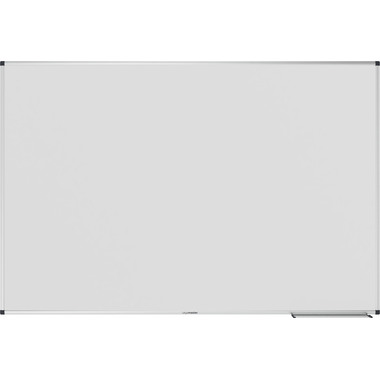 LEGAMASTER Whiteboard 100x150cm 7-108263 Unite Plus emailliert