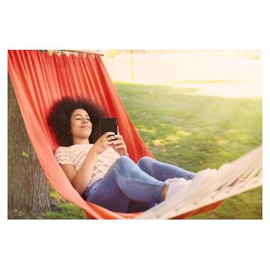 PocketBook E-Book Reader Verse Pro Color Mare Tempestoso