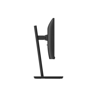 Philips Monitor 222S9JML/00