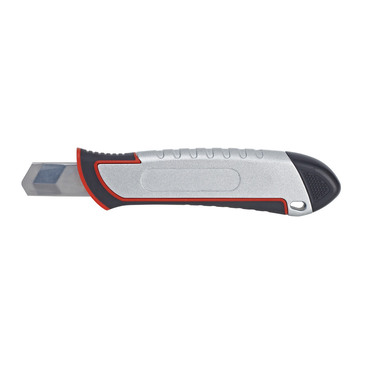 MAUL Sicherheitscutter 18mm 5.20 MAULtool