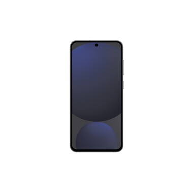 SAMSUNG Galaxy S24 FE 256GB Graphite