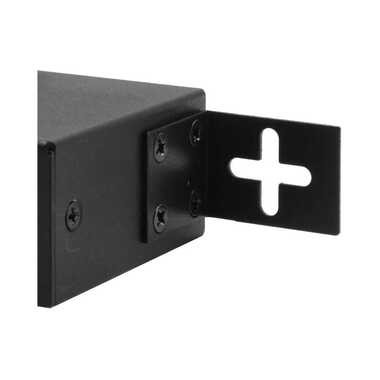 Exsys USB-Hub Industriale USB 3.2 Gen 2 x 1 Hub 7-Porta