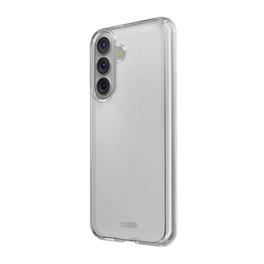 SBS TPU cover for Samsung S26 | SBS