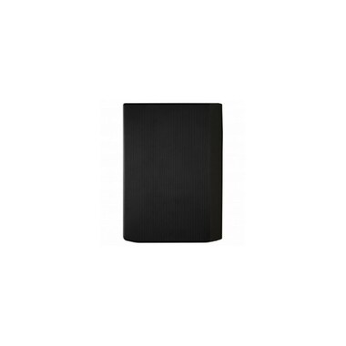 Custodia per e-reader PocketBook Flip Cover Nero