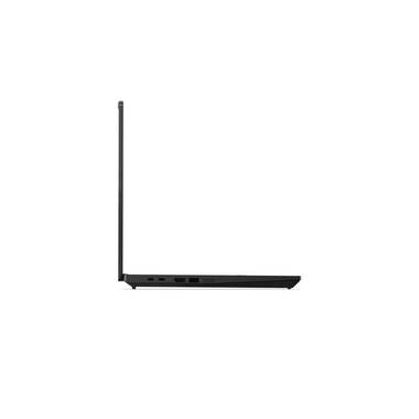 Lenovo Notebook ThinkPad T16 Gen 5 (Intel) Copilot+ PC