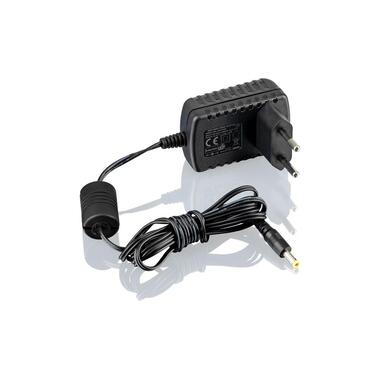 Noxon Radio DAB+ Rigi Noir