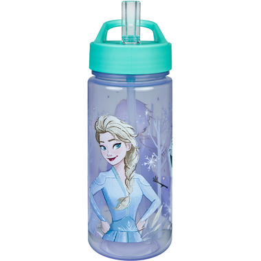 SCOOLI Trinkflasche Aero 500ml FRVX9913? Frozen