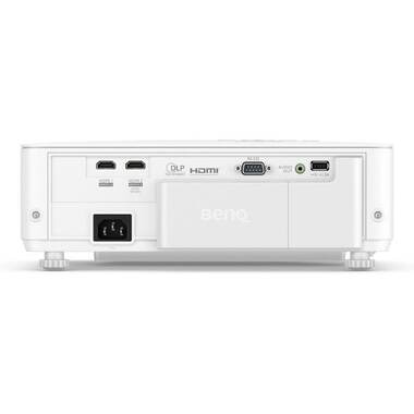 BenQ Projecteur TK700