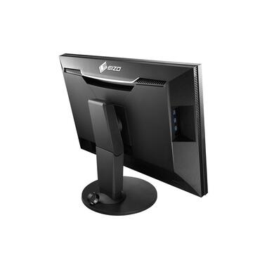 EIZO Monitor CG2420 Swiss Edition