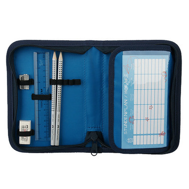 FUNKI Etui 6012.509 Soccer