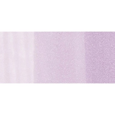 COPIC Marker Ciao 22075299 BV000 - Iridescent Mauve