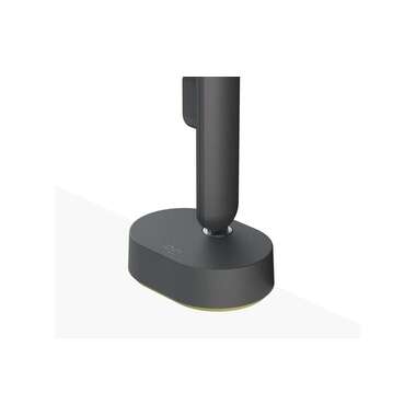 Logitech Webcam Reach