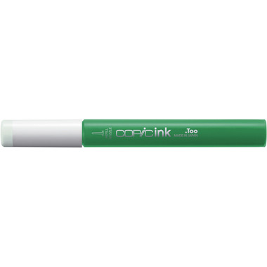 COPIC Ink Refill 21076352 G0000 - Crystal Opal