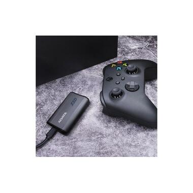 ADATA Externe SSD SE880 4000 GB