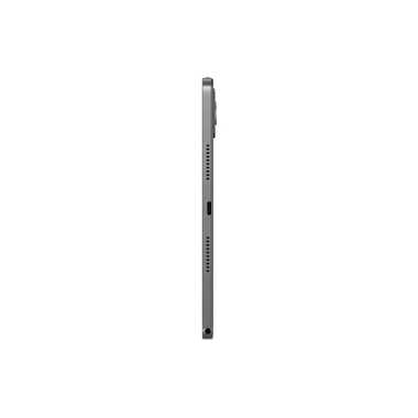 Lenovo Tablet Idea Tab 128 GB Grau