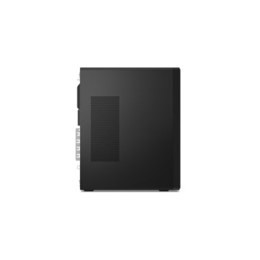 Lenovo PC ThinkCentre M70t Gen 5. Tower (Intel)