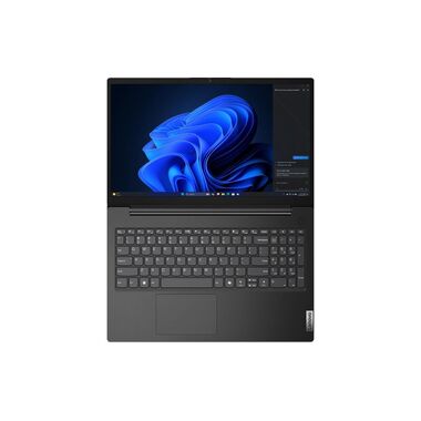 Lenovo Notebook V15 G5 IRL i3/8GB/512GB SSD/15.6" FHD/W11 Home