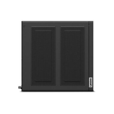 Lenovo Workstation ThinkStation P3 Tiny Gen 2 (Intel)