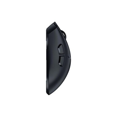 Razer Gaming Mouse DeathAdder V4 Pro | postshop.ch