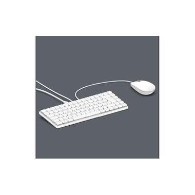 Raspberry Pi Raspberry Pi 500+ DE incl. power supply, mouse & HDMI cable
