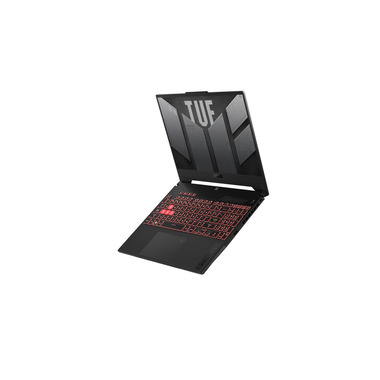 ASUS Notebook TUF Gaming A15 (FA507UV-LP083W) RTX 4060