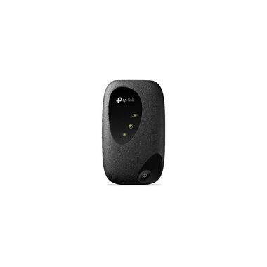 TP-Link LTE Router M7200