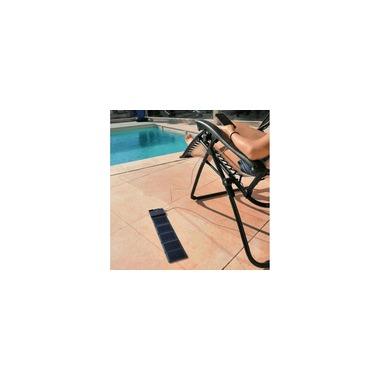 SunSlice Trident Kabel Lightning/USB-C/Micro-USB A