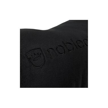 noblechairs Kissenset EPIC/HERO/ICON Schwarz