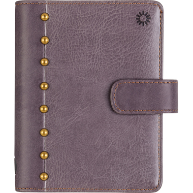 RIDOIDE Timing 3 Montreal 706704485.27 gris 7.6x12.7cm