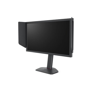 BenQ Monitor ZOWIE XL2566X+