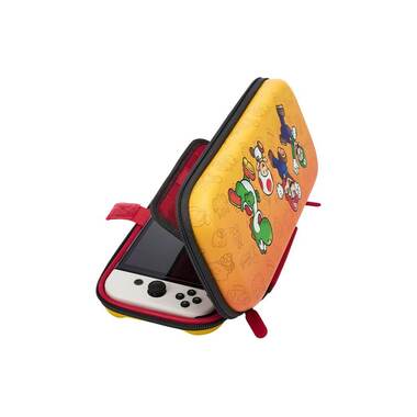 Power A Protection Case Mario and Friends