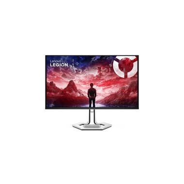 Monitor Lenovo Legion Pro 27Q-10