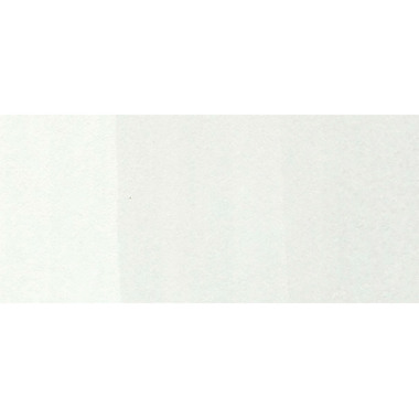 COPIC Marker Sketch 2107530 C-00 - Cool Grey No.00