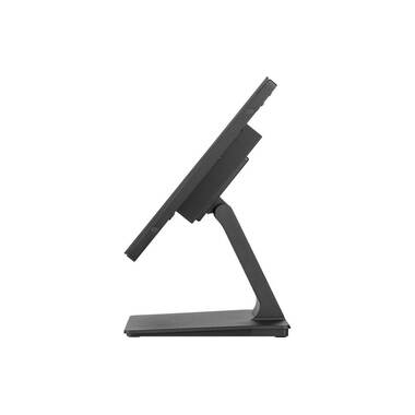 iiyama Moniteur Prolite T2238MSC-B1 21.5”