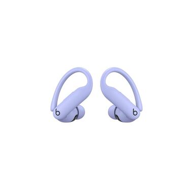 Apple Beats Wireless In-Ear-Kopfhörer Powerbeats Pro 2 Hyper Purple