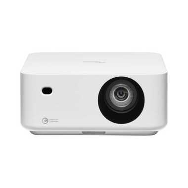 Proiettore a corto raggio Optoma ML1080ST