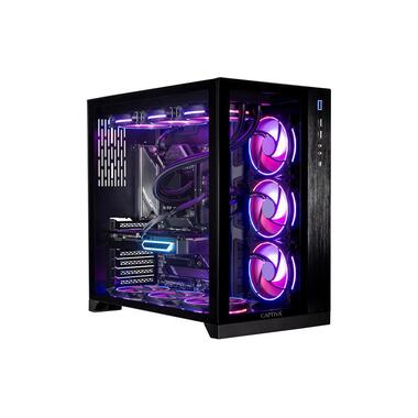 Captiva PC Highend Gaming I89-024