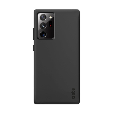 Cover Polo in TPU di SBS per Samsung Galaxy Note 20 Ultra