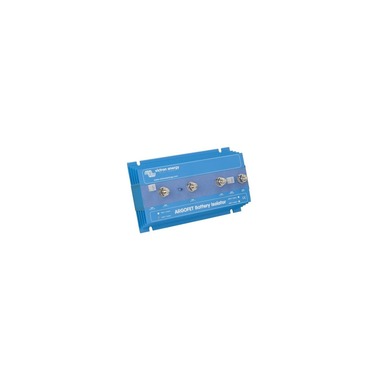 Victron Energy Argofet - 2 Batteries 200A