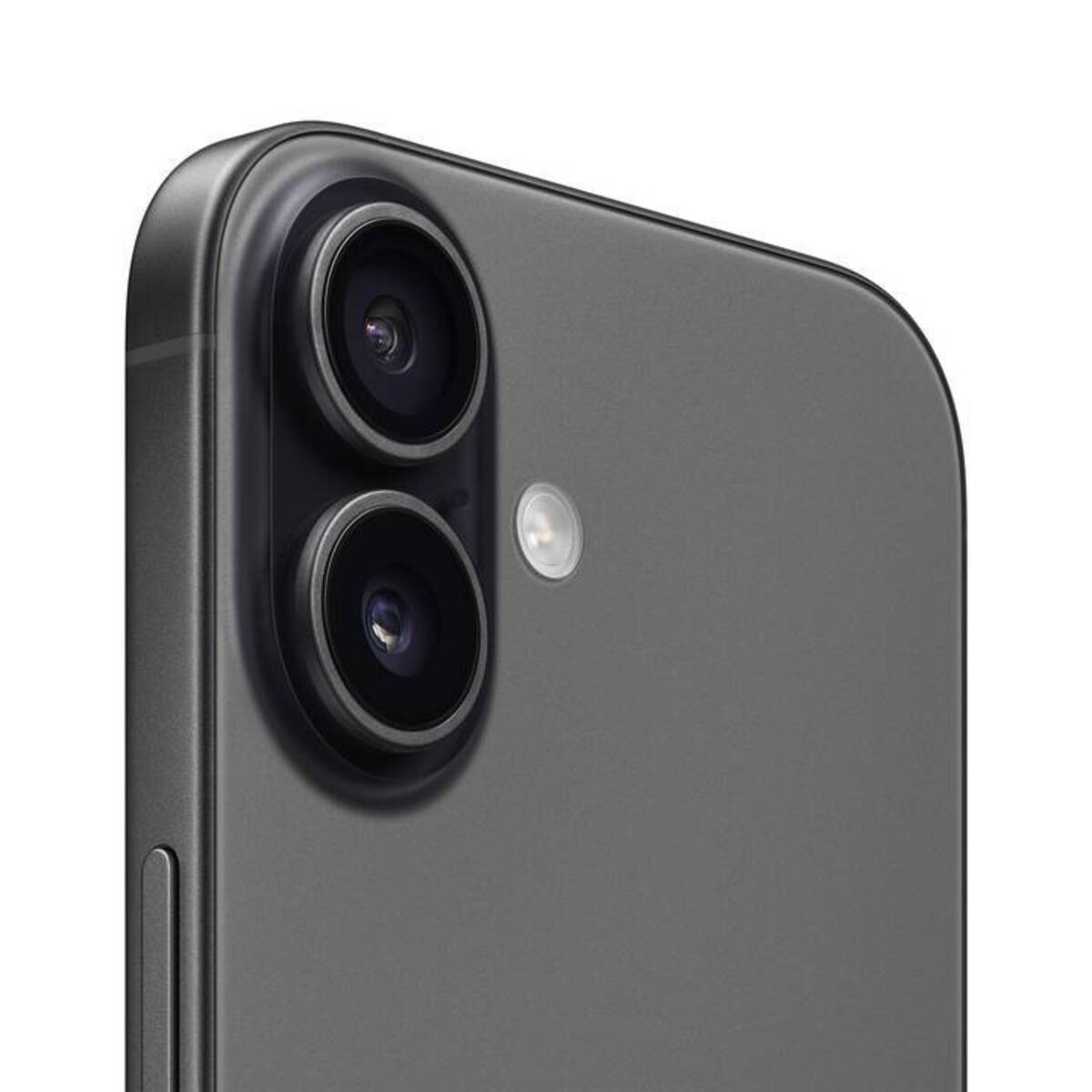 1200Wx1200H-Default-