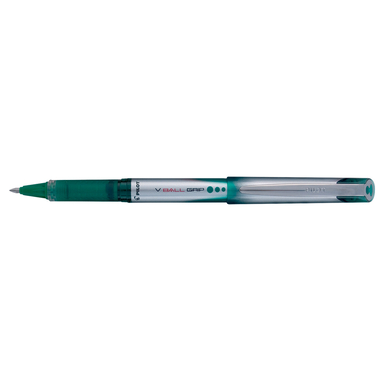 PILOT Rollerball 0,7mm BLN-VBG7-G vert