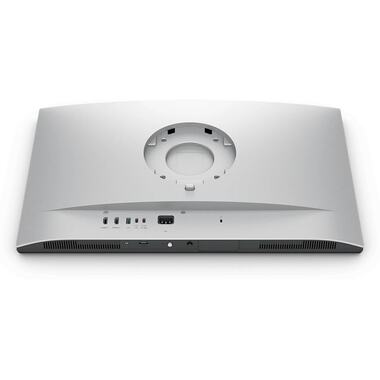 BenQ Moniteur MA270UP 27 ", 3840 x 2160 (Ultra HD 4K)