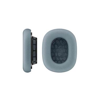 Vonmählen Air Cushions Blu