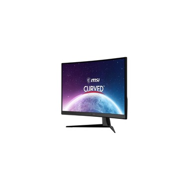 Monitor MSI Optix G27C4XDE