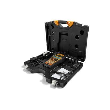 DYMO Label Printer Rhino 6000+ Case Set