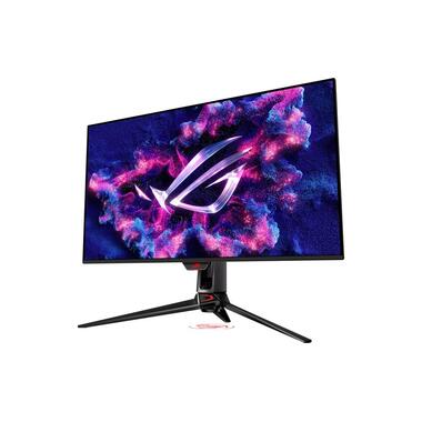ASUS Monitor PG32UCDMZ