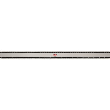 M+R Metall-Lineal 50cm 718500000 skaliert