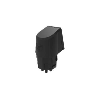 NRGkick wall socket 32A NRGkick interface