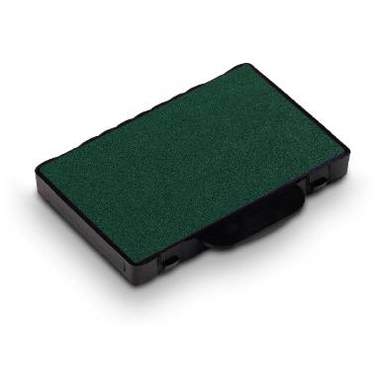 TRODAT Tampon encreur 6/56EKGR vert