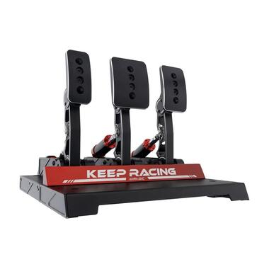 Simagic Pedalset P1000